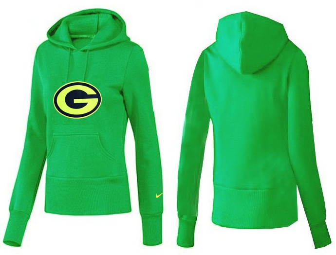 Nike Green Bay Packers Team Logo Green Women Pullover Hoodies (5),We sell and wholesale Nike Green Bay Packers Team Logo Green Women Pullover Hoodies (5) on line form chian!