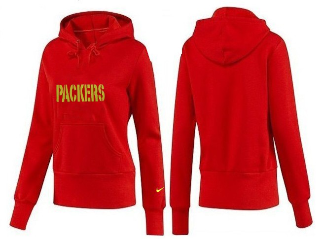 Nike Green Bay Packers Team Logo Red Women Pullover Hoodies (6),We sell and wholesale Nike Green Bay Packers Team Logo Red Women Pullover Hoodies (6) on line form chian!