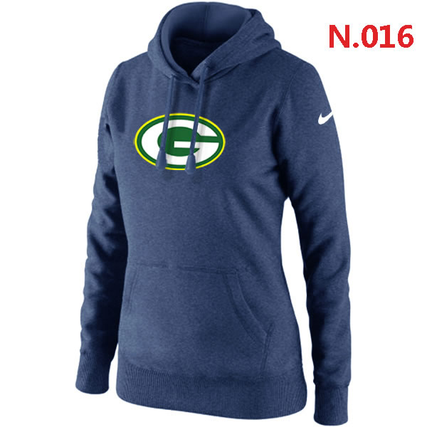 Nike Green Bay Packers Team Logo Womens Pullover Hoodies (7),We sell and wholesale Nike Green Bay Packers Team Logo Womens Pullover Hoodies (7) on line form chian!