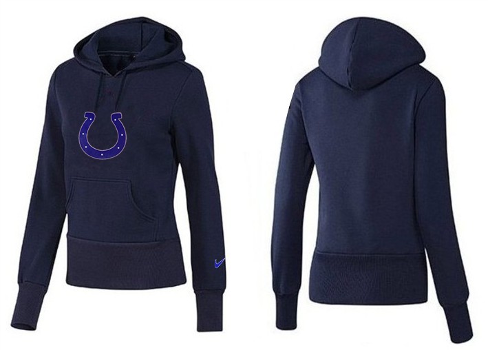 Nike Indianapolis Colts Team Logo D.Blue Women Pullover Hoodies (1),We sell and wholesale Nike Indianapolis Colts Team Logo D.Blue Women Pullover Hoodies (1) on line form chian!