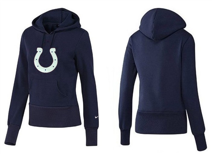 Nike Indianapolis Colts Team Logo D.Blue Women Pullover Hoodies (2),We sell and wholesale Nike Indianapolis Colts Team Logo D.Blue Women Pullover Hoodies (2) on line form chian!