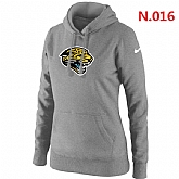 Nike Jacksonville Jaguars Team Logo Womens Pullover Hoodies (1),baseball caps,new era cap wholesale,wholesale hats