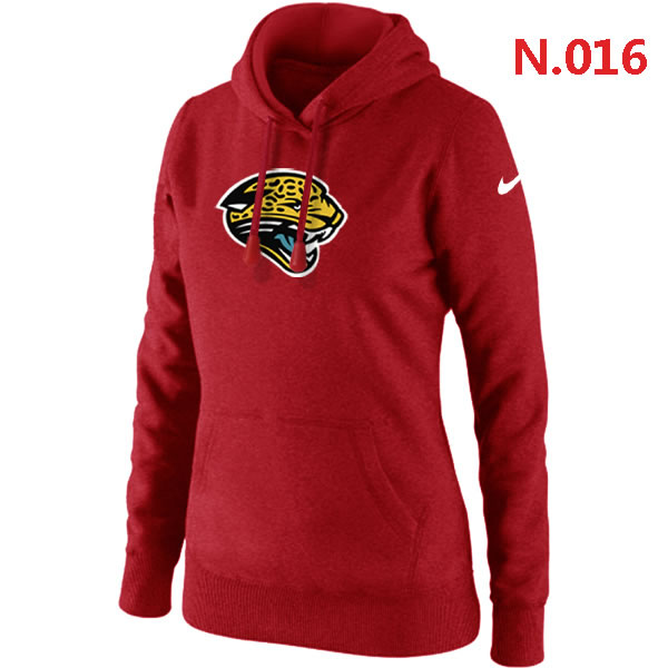 Nike Jacksonville Jaguars Team Logo Womens Pullover Hoodies,We sell and wholesale Nike Jacksonville Jaguars Team Logo Womens Pullover Hoodies on line form chian!
