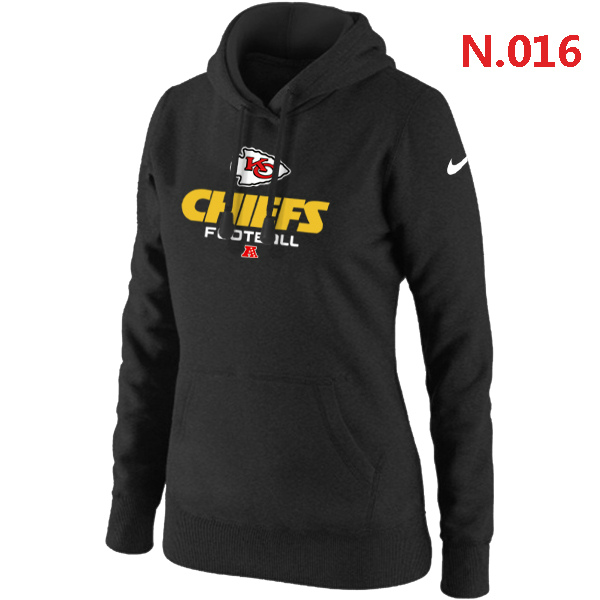 Nike Kansas City Chiefs Critical Victory Womens Pullover Hoodie (4),We sell and wholesale Nike Kansas City Chiefs Critical Victory Womens Pullover Hoodie (4) on line form chian!