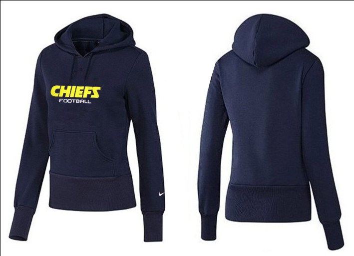 Nike Kansas City Chiefs Team Logo D.Blue Women Pullover Hoodies (4),We sell and wholesale Nike Kansas City Chiefs Team Logo D.Blue Women Pullover Hoodies (4) on line form chian!