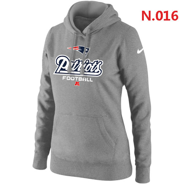 Nike New England Patriots Critical Victory Womens Pullover Hoodie (1),We sell and wholesale Nike New England Patriots Critical Victory Womens Pullover Hoodie (1) on line form chian!