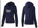 Nike New England Patriots Team Logo D.Blue Women Pullover Hoodies (5),baseball caps,new era cap wholesale,wholesale hats