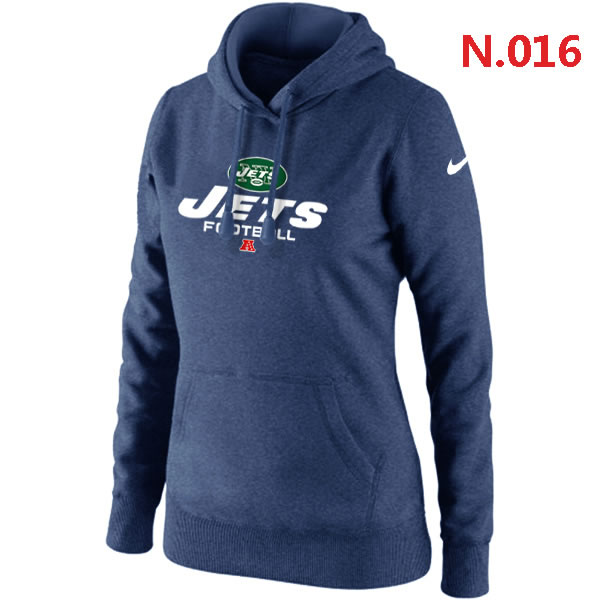 Nike New York Jets Critical Victory Womens Pullover Hoodie (3),We sell and wholesale Nike New York Jets Critical Victory Womens Pullover Hoodie (3) on line form chian!