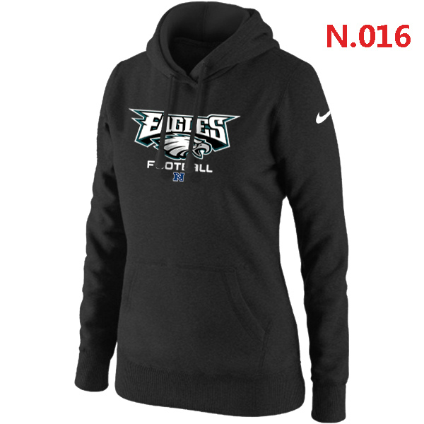 Nike Philadelphia Eagles Critical Victory Womens Pullover Hoodie (4),We sell and wholesale Nike Philadelphia Eagles Critical Victory Womens Pullover Hoodie (4) on line form chian!