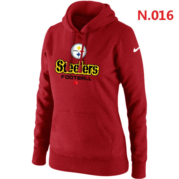 Nike Pittsburgh Steelers Critical Victory Womens Pullover Hoodie,We sell and wholesale Nike Pittsburgh Steelers Critical Victory Womens Pullover Hoodie on line form chian!