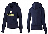 Nike Pittsburgh Steelers Team Logo D.Blue Women Pullover Hoodies (3),baseball caps,new era cap wholesale,wholesale hats