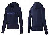 Nike San Diego Chargers Team Logo D.Blue Women Pullover Hoodies (5),baseball caps,new era cap wholesale,wholesale hats