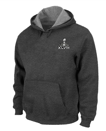 Nike Seattle Seahawks Super Bowl XLVIII Champions Trophy Collection Locker Room Pullover Hoodie D.Grey,We sell and wholesale Nike Seattle Seahawks Super Bowl XLVIII Champions Trophy Collection Locker Room Pullover Hoodie D.Grey on line form chian!