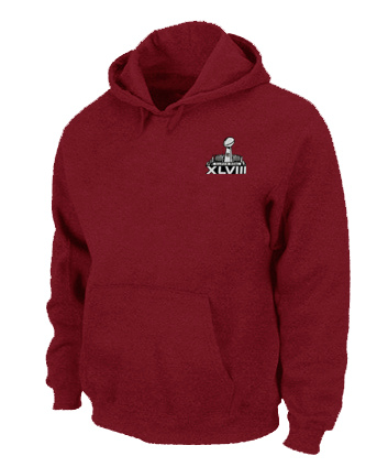 Nike Seattle Seahawks Super Bowl XLVIII Champions Trophy Collection Locker Room Pullover Hoodie Red,We sell and wholesale Nike Seattle Seahawks Super Bowl XLVIII Champions Trophy Collection Locker Room Pullover Hoodie Red on line form chian!