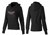 Nike Tampa Bay Buccaneers Team Logo Black Women Pullover Hoodies (1),baseball caps,new era cap wholesale,wholesale hats