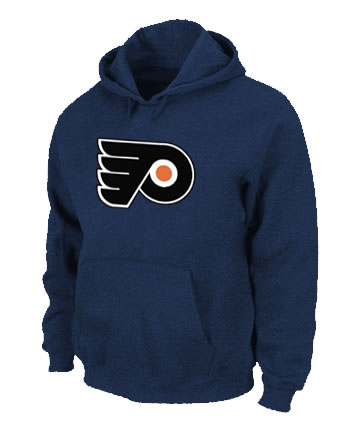Philadelphia Flyers Big x26 Tall Logo Pullover Hoodie Blue,We sell and wholesale Philadelphia Flyers Big x26 Tall Logo Pullover Hoodie Blue on line form chian!