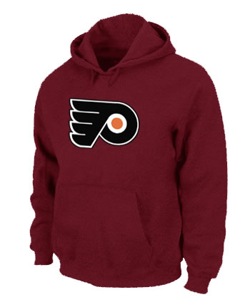 Philadelphia Flyers Big x26 Tall Logo Pullover Hoodie Red,We sell and wholesale Philadelphia Flyers Big x26 Tall Logo Pullover Hoodie Red on line form chian!