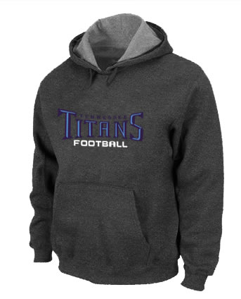 Tennessee Titans Authentic font Pullover Hoodie Navy Grey,We sell and wholesale Tennessee Titans Authentic font Pullover Hoodie Navy Grey on line form chian!