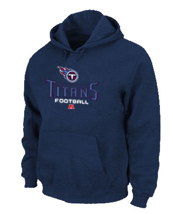 Tennessee Titans Critical Victory Pullover Hoodie D.Blue,We sell and wholesale Tennessee Titans Critical Victory Pullover Hoodie D.Blue on line form chian!