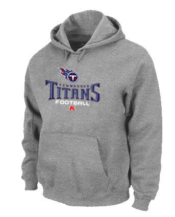 Tennessee Titans Critical Victory Pullover Hoodie Grey,We sell and wholesale Tennessee Titans Critical Victory Pullover Hoodie Grey on line form chian!