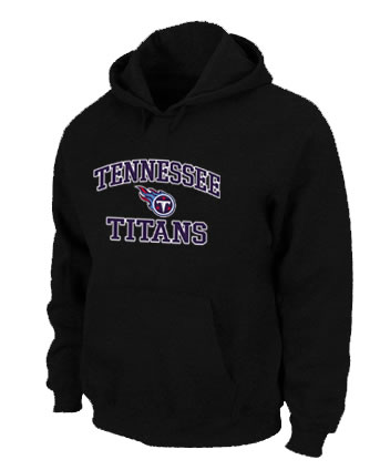 Tennessee Titans Heart x26 Soul Pullover Hoodie Black,We sell and wholesale Tennessee Titans Heart x26 Soul Pullover Hoodie Black on line form chian!