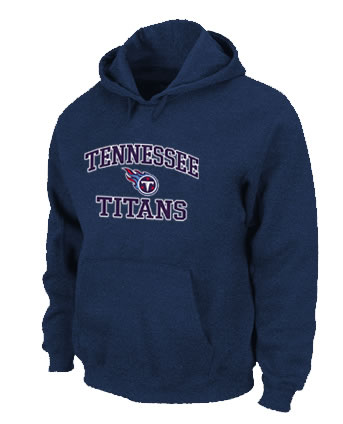 Tennessee Titans Heart x26 Soul Pullover Hoodie Navy Blue,We sell and wholesale Tennessee Titans Heart x26 Soul Pullover Hoodie Navy Blue on line form chian!