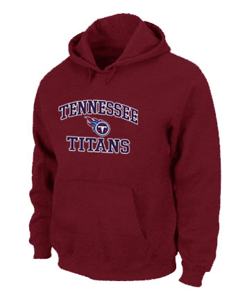 Tennessee Titans Heart x26 Soul Pullover Hoodie Red,We sell and wholesale Tennessee Titans Heart x26 Soul Pullover Hoodie Red on line form chian!
