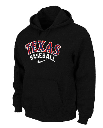 Texas Rangers Pullover Hoodie Black,We sell and wholesale Texas Rangers Pullover Hoodie Black on line form chian!