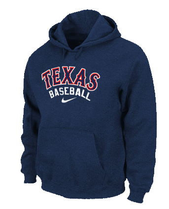 Texas Rangers Pullover Hoodie D.Blue,We sell and wholesale Texas Rangers Pullover Hoodie D.Blue on line form chian!