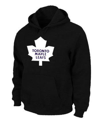 Toronto Maple Leafs Big x26 Tall Logo Pullover Hoodie Black,We sell and wholesale Toronto Maple Leafs Big x26 Tall Logo Pullover Hoodie Black on line form chian!
