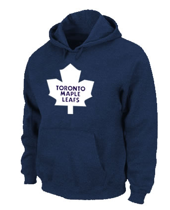 Toronto Maple Leafs Big x26 Tall Logo Pullover Hoodie Blue,We sell and wholesale Toronto Maple Leafs Big x26 Tall Logo Pullover Hoodie Blue on line form chian!