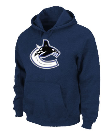 Vancouver Canucks Orange Big x26 Tall Logo Pullover Hoodie Blue,We sell and wholesale Vancouver Canucks Orange Big x26 Tall Logo Pullover Hoodie Blue on line form chian!