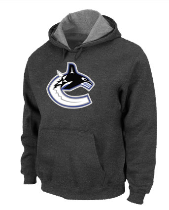 Vancouver Canucks Orange Big x26 Tall Logo Pullover Hoodie Navy Grey,We sell and wholesale Vancouver Canucks Orange Big x26 Tall Logo Pullover Hoodie Navy Grey on line form chian!