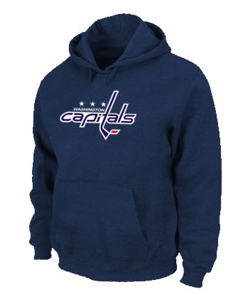 Washington Capitals Big x26 Tall Logo Pullover Hoodie Blue,We sell and wholesale Washington Capitals Big x26 Tall Logo Pullover Hoodie Blue on line form chian!