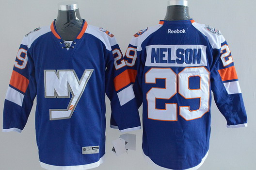 New York Islanders #29 Brock Nelson 2014 Stadium Series Blue Jerseys,We sell and wholesale New York Islanders #29 Brock Nelson 2014 Stadium Series Blue Jerseys on line form chian!