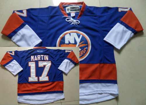 New York Islanders #17 Matt Martin Light Blue Jerseys,We sell and wholesale New York Islanders #17 Matt Martin Light Blue Jerseys on line form chian!