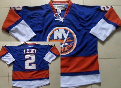 New York Islanders #2 Nick Leddy Light Blue Jerseys,We sell and wholesale New York Islanders #2 Nick Leddy Light Blue Jerseys on line form chian!