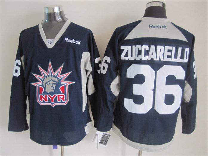 New York Rangers #36 Mats Zuccarello Navy Blue Throwback CCM Jerseys,We sell and wholesale New York Rangers #36 Mats Zuccarello Navy Blue Throwback CCM Jerseys on line form chian!