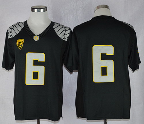 Oregon Ducks #6 Charles Nelson Black Limited Jerseys,We sell and wholesale Oregon Ducks #6 Charles Nelson Black Limited Jerseys on line form chian!