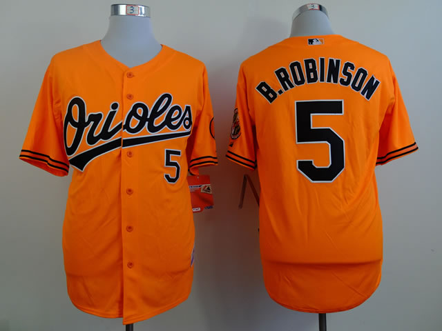 Baltimore Orioles #5 Brooks Robinson Orange Cool Base Jerseys,We sell and wholesale Baltimore Orioles #5 Brooks Robinson Orange Cool Base Jerseys on line form chian!