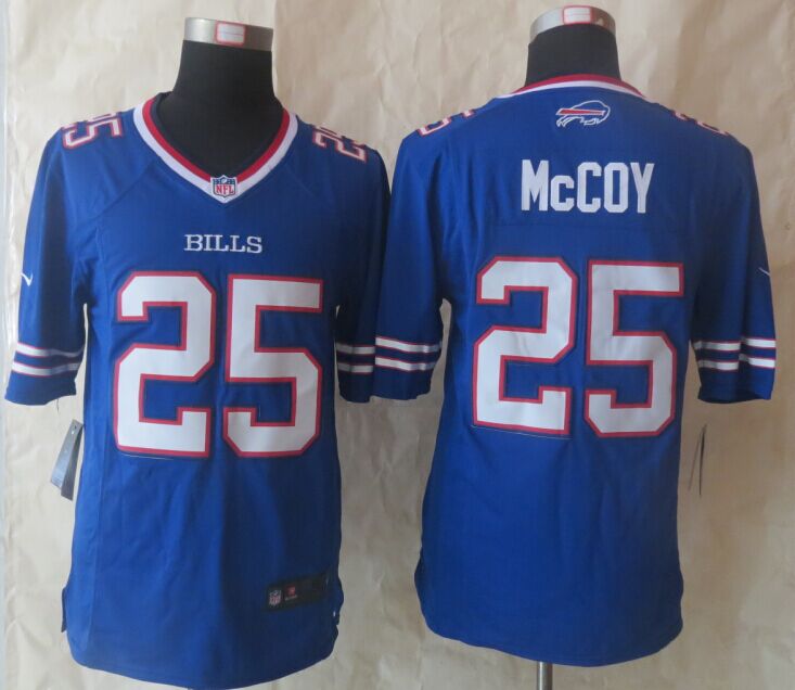 Nike Limited Buffalo Bills #25 LeSean McCoy 2013 Light Blue Jerseys,We sell and wholesale Nike Limited Buffalo Bills #25 LeSean McCoy 2013 Light Blue Jerseys on line form chian!