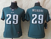 Womens Nike Limited Philadelphia Eagles #29 Murray Green Jerseys,baseball caps,new era cap wholesale,wholesale hats