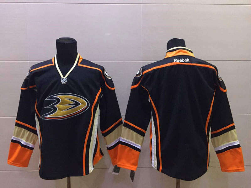 Anaheim Ducks Blank 2014 Black Jerseys,We sell and wholesale Anaheim Ducks Blank 2014 Black Jerseys on line form chian!