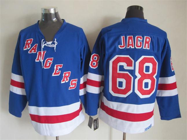 New York Rangers #68 Jaromir Jagr Light Blue Throwback CCM Jerseys,We sell and wholesale New York Rangers #68 Jaromir Jagr Light Blue Throwback CCM Jerseys on line form chian!