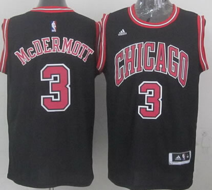 Chicago Bulls #3 Doug McDermott Revolution 30 Swingman 2014 New Black Jerseys,We sell and wholesale Chicago Bulls #3 Doug McDermott Revolution 30 Swingman 2014 New Black Jerseys on line form chian!