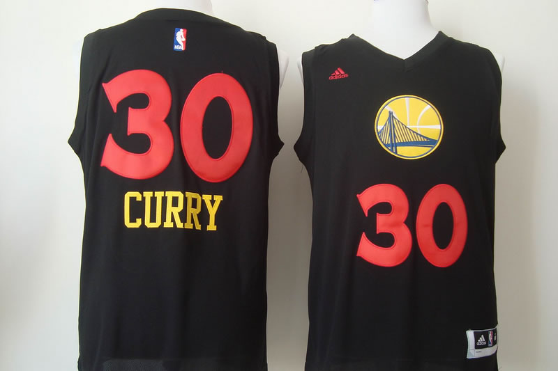 Golden State Warriors #30 Stephen Curry 2015 Black With Red Fashion Jerseys,We sell and wholesale Golden State Warriors #30 Stephen Curry 2015 Black With Red Fashion Jerseys on line form chian!