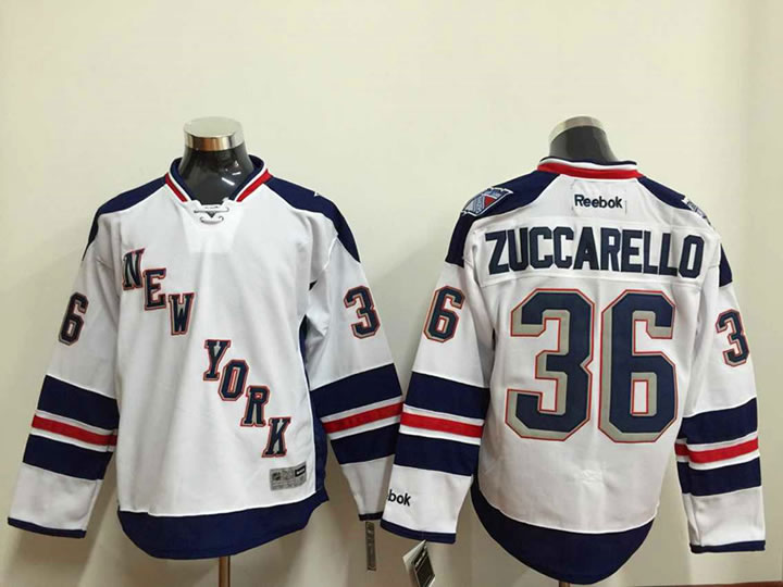 New York Rangers #36 Mats Zuccarello Stadium Series White Jerseys,We sell and wholesale New York Rangers #36 Mats Zuccarello Stadium Series White Jerseys on line form chian!