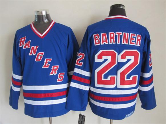 New York Rangers #22 Gartner Light Blue Throwback CCM Jerseys,We sell and wholesale New York Rangers #22 Gartner Light Blue Throwback CCM Jerseys on line form chian!