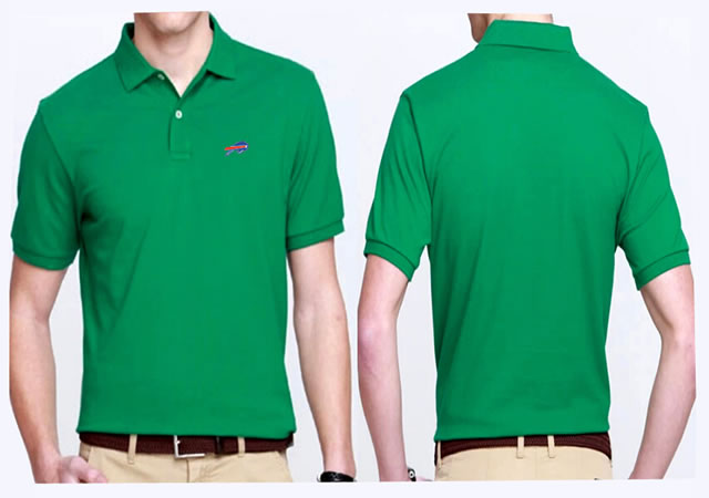 Buffalo Bills Players Performance Polo Shirt-Green,We sell and wholesale Buffalo Bills Players Performance Polo Shirt-Green on line form chian!