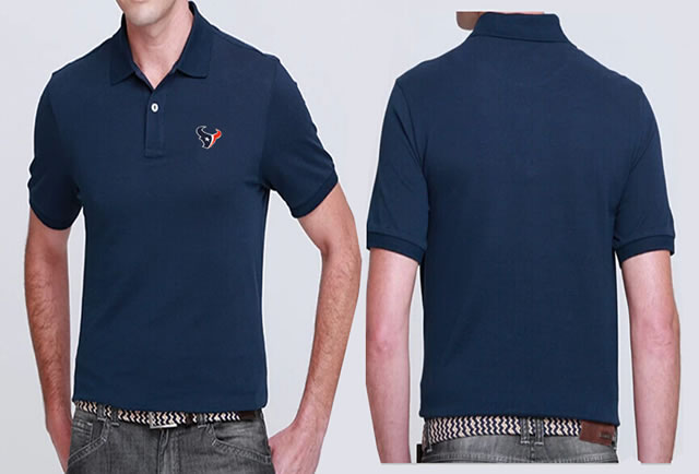 Houston Texans Players Performance Polo Shirt-Dark Blue,We sell and wholesale Houston Texans Players Performance Polo Shirt-Dark Blue on line form chian!
